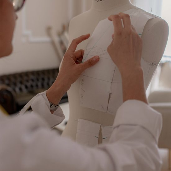 vestidos de novia valencia