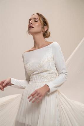 novias a medida en valencia