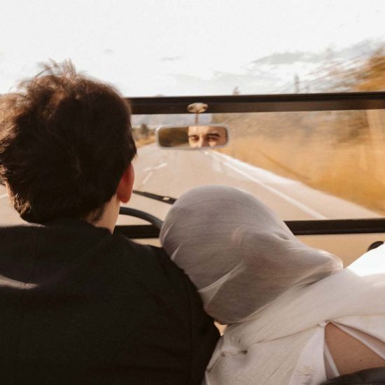 una novia my especial