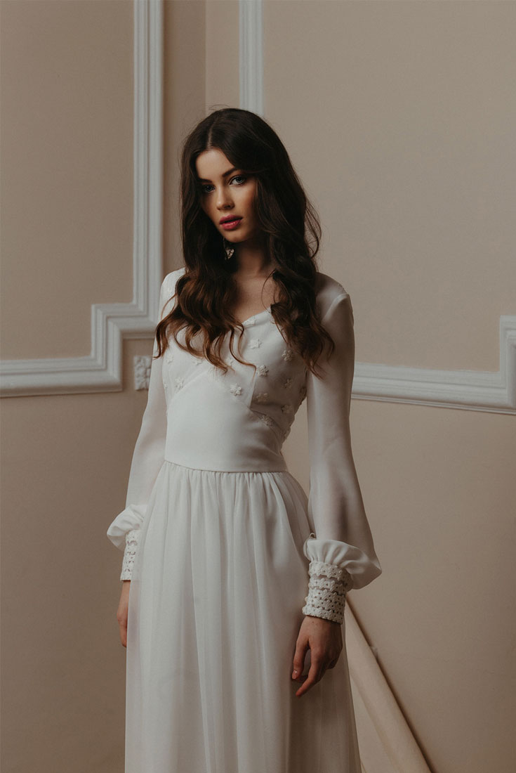 novias a medida en valencia