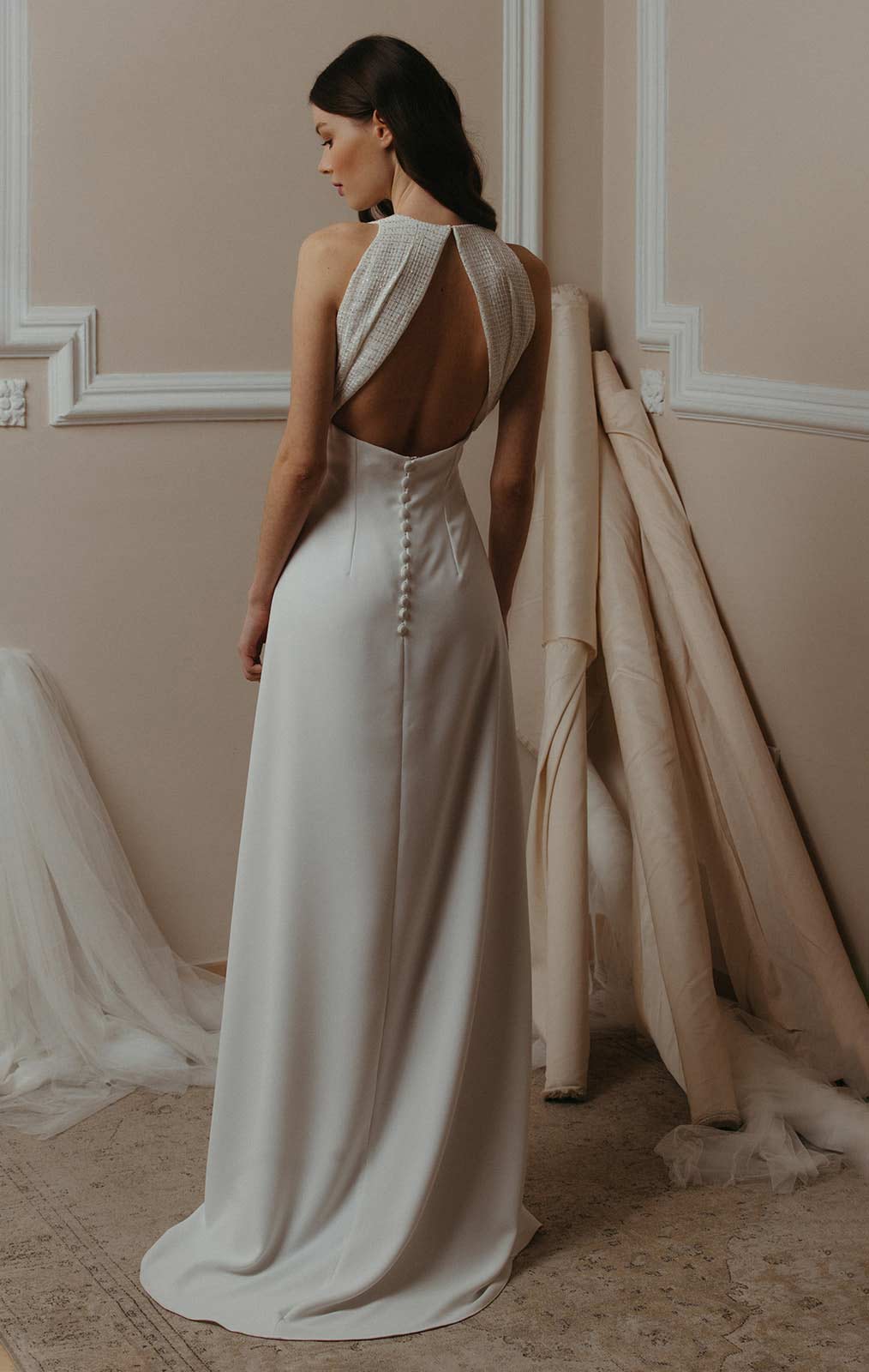 novias a medida en valencia