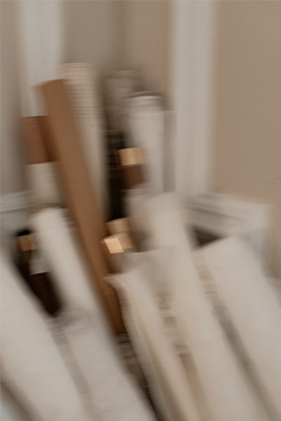 vestidos de novia a medida