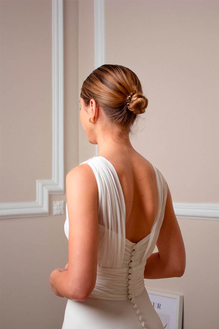 alex vidal atelier novias