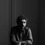 Alex Vidal | Vestidos de novia a medida